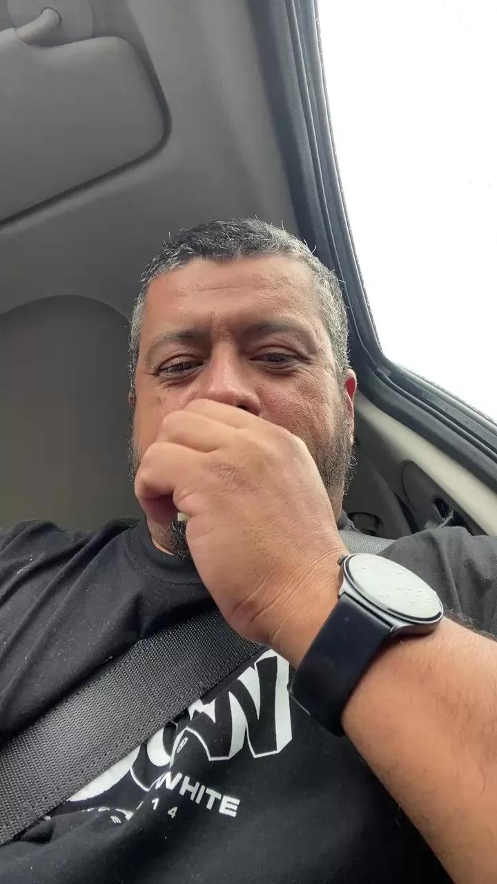 jhonnybravo19 on Cam4 