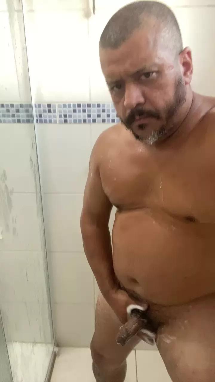 jhonnybravo19 on Cam4 
