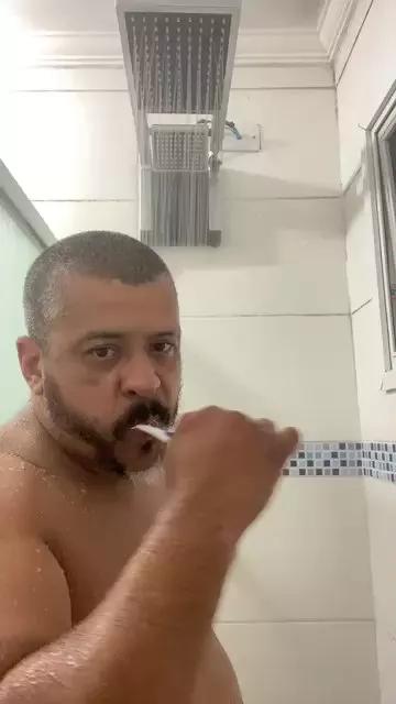 jhonnybravo19 on Cam4 