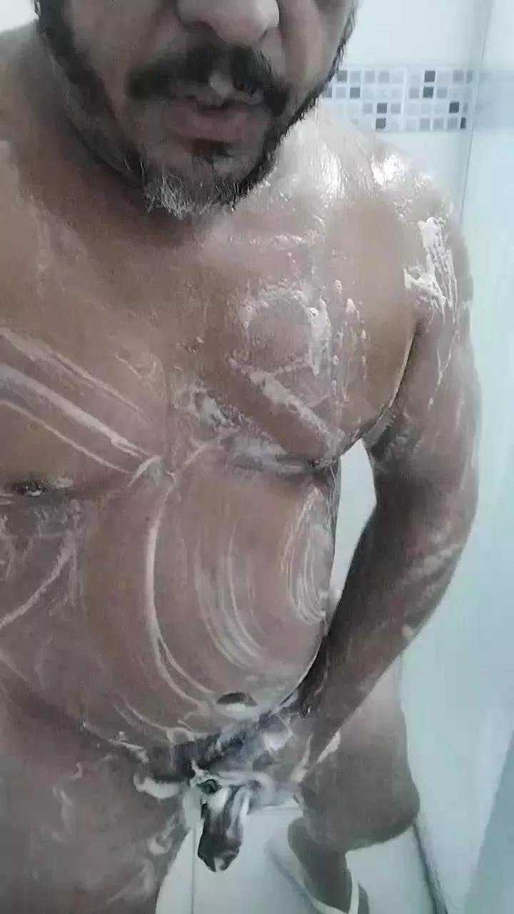 jhonnybravo19 on Cam4 