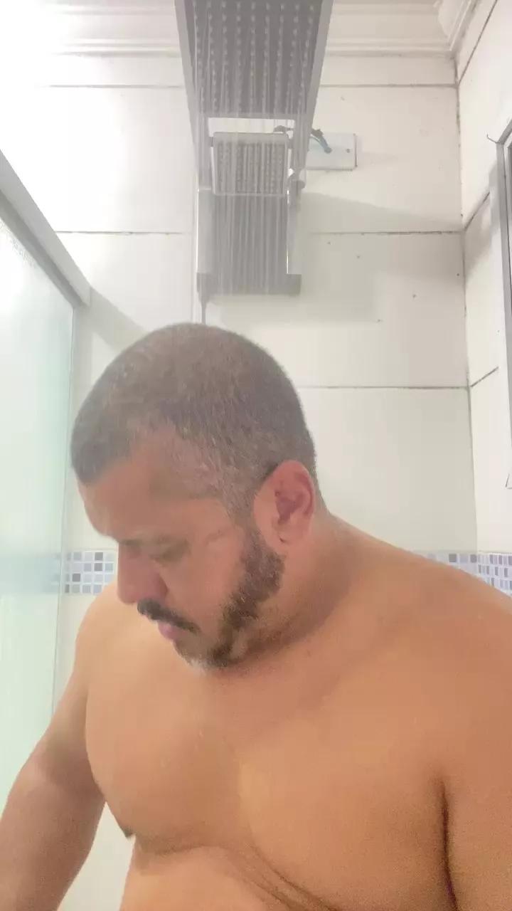 jhonnybravo19 on Cam4 