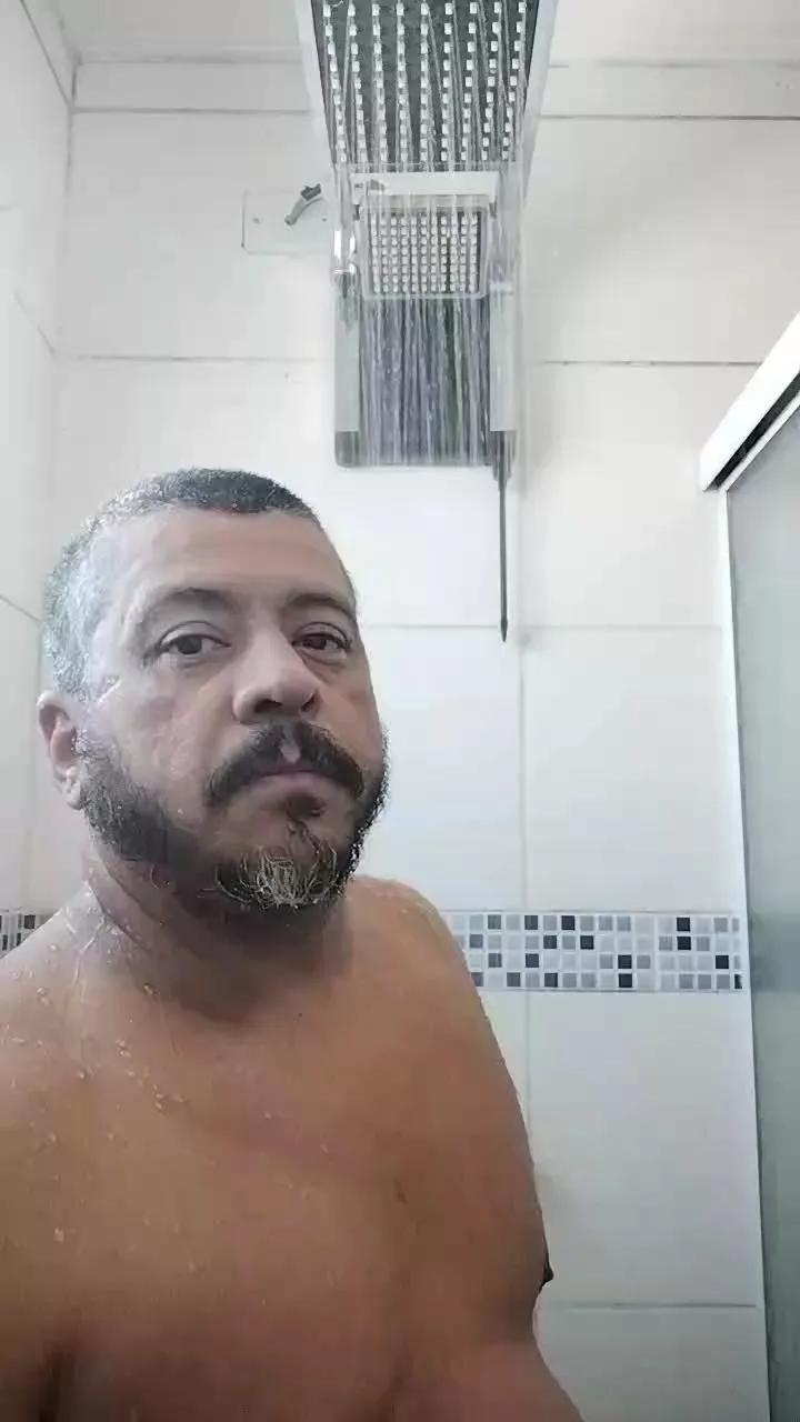 jhonnybravo19 on Cam4 