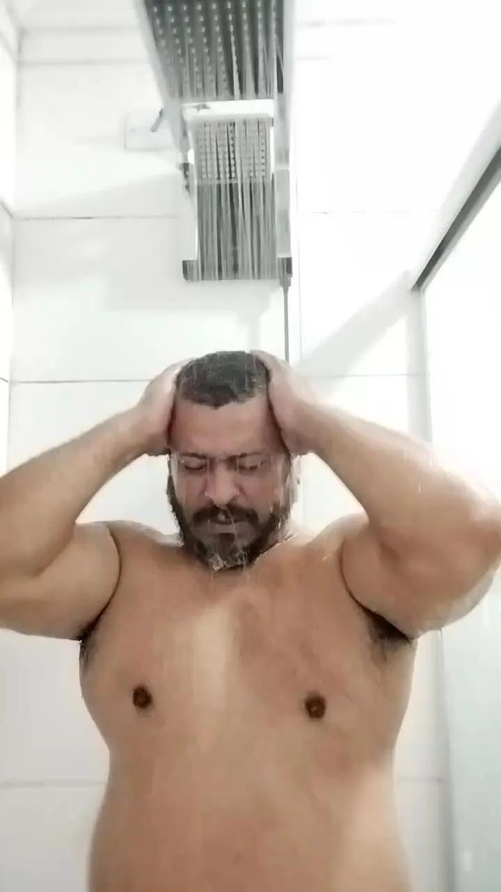 jhonnybravo19 on Cam4 