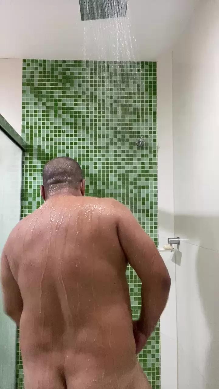 jhonnybravo19 on Cam4 