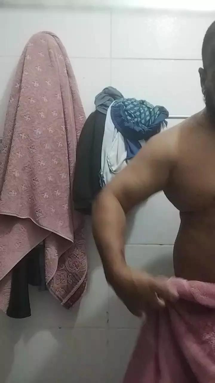 jhonnybravo19 on Cam4 