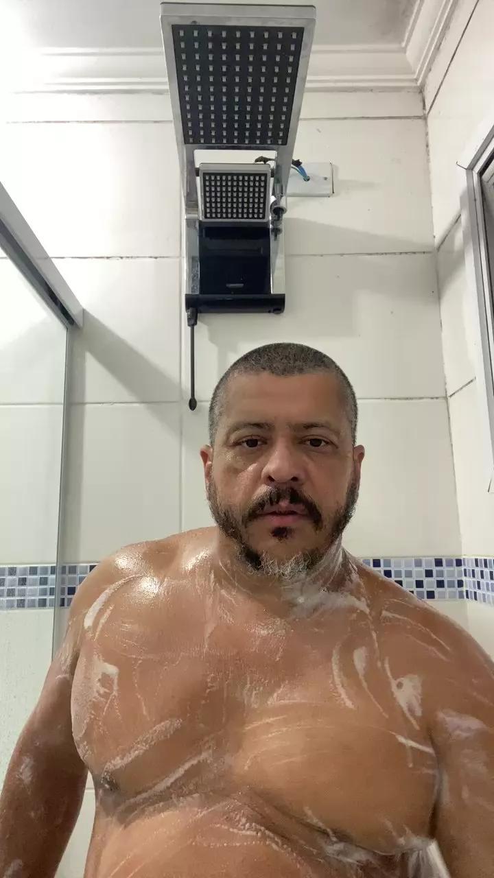 jhonnybravo19 on Cam4 