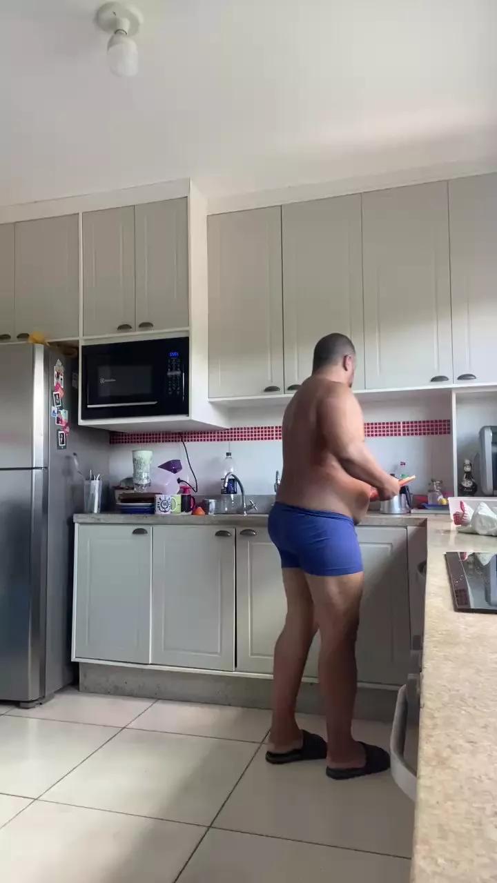 jhonnybravo19 on Cam4 