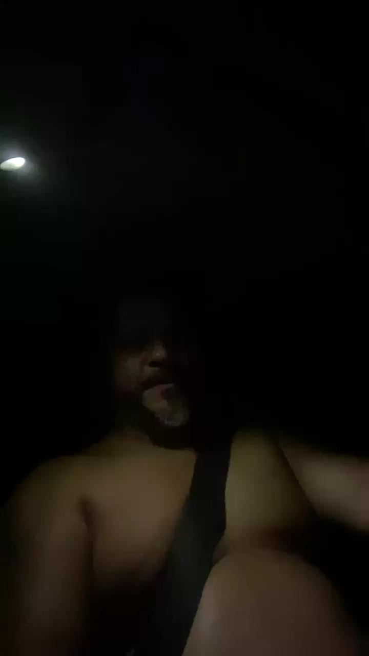 jhonnybravo19 on Cam4 