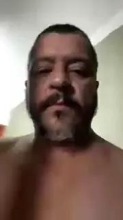 jhonnybravo19 on Cam4 