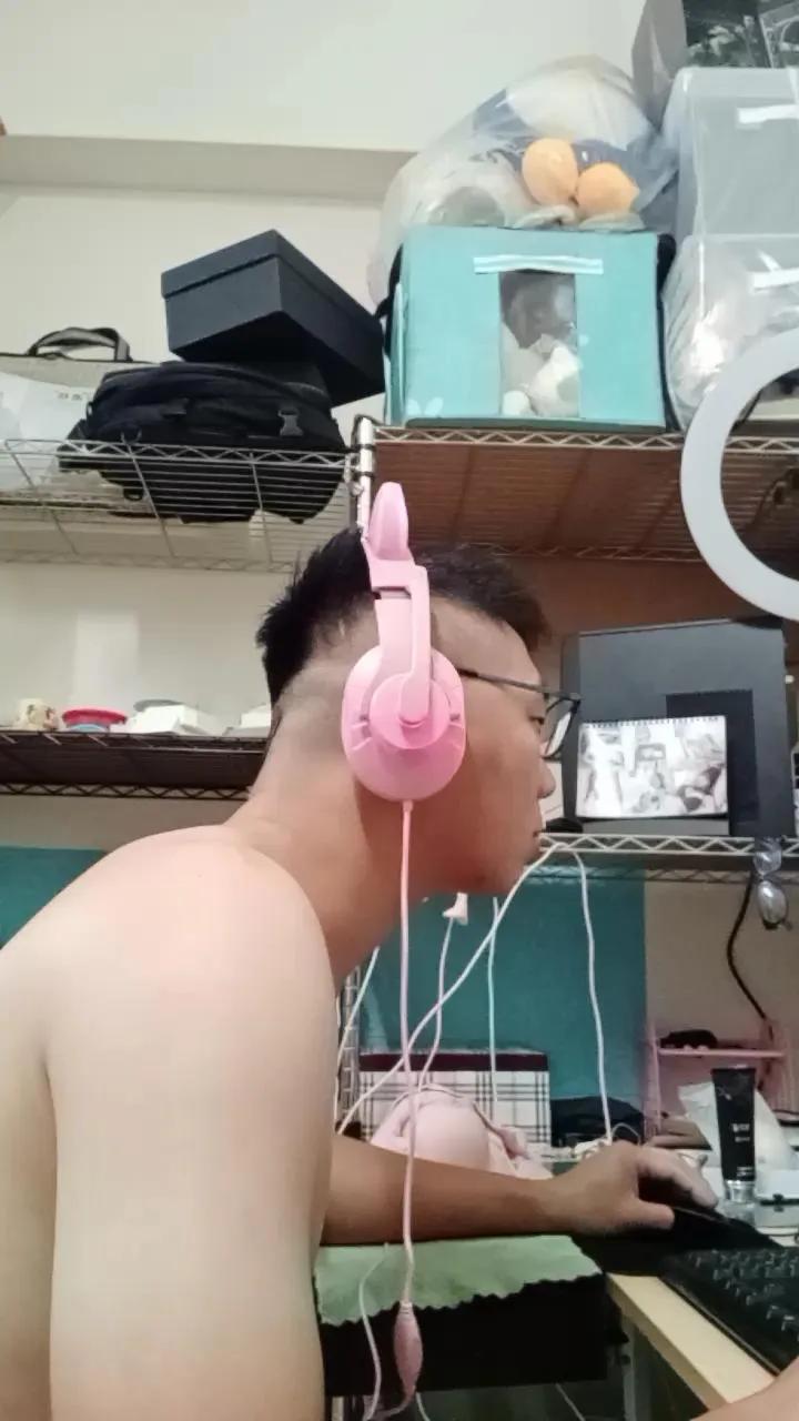 JHUANG