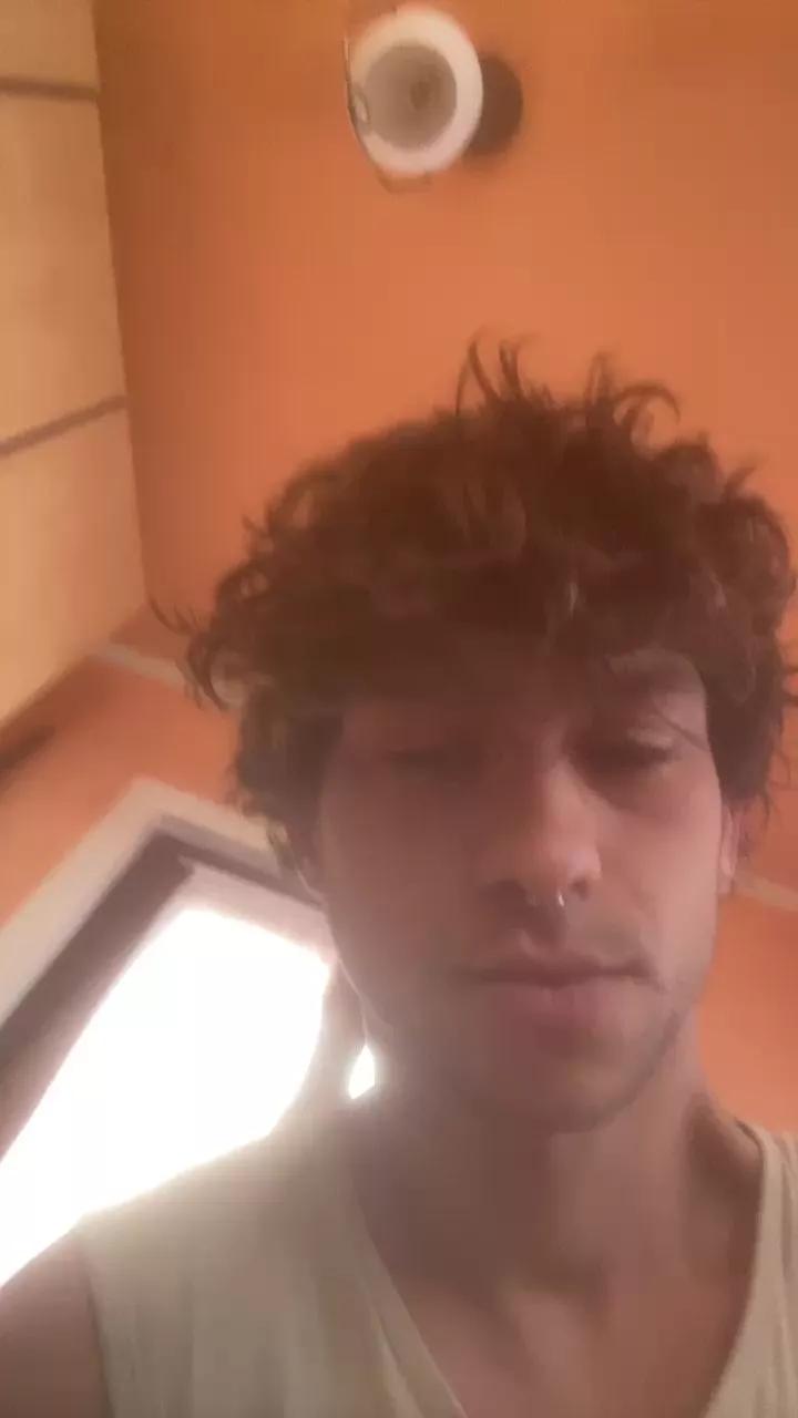 Jlord68