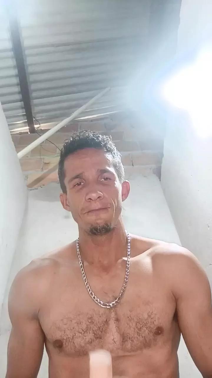 job401 on Cam4 