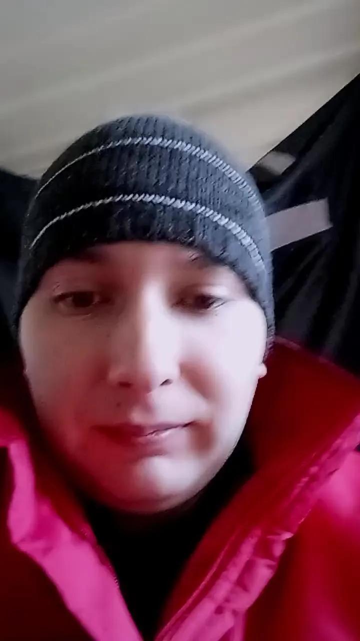 JoeGol96 on Cam4 