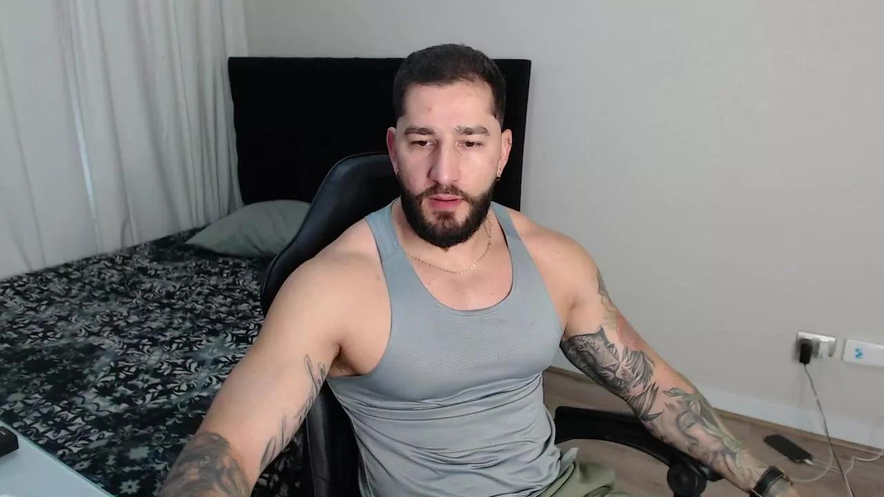 Johnklleyn