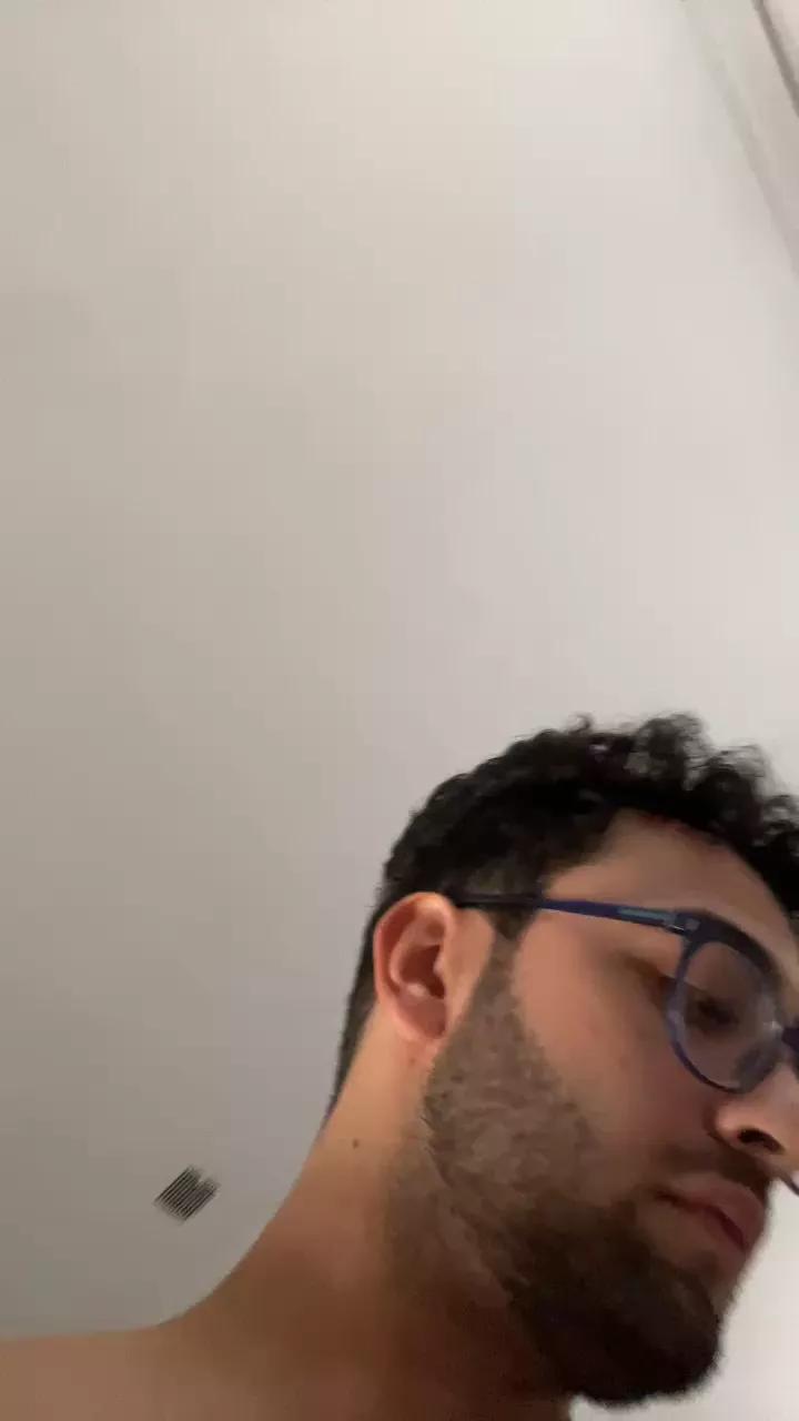 Joseluisca4 on Cam4 