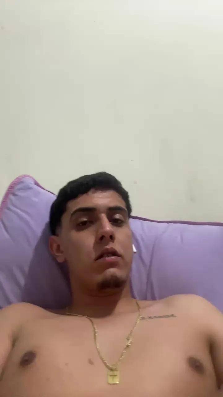 Jottapeeh on Cam4 