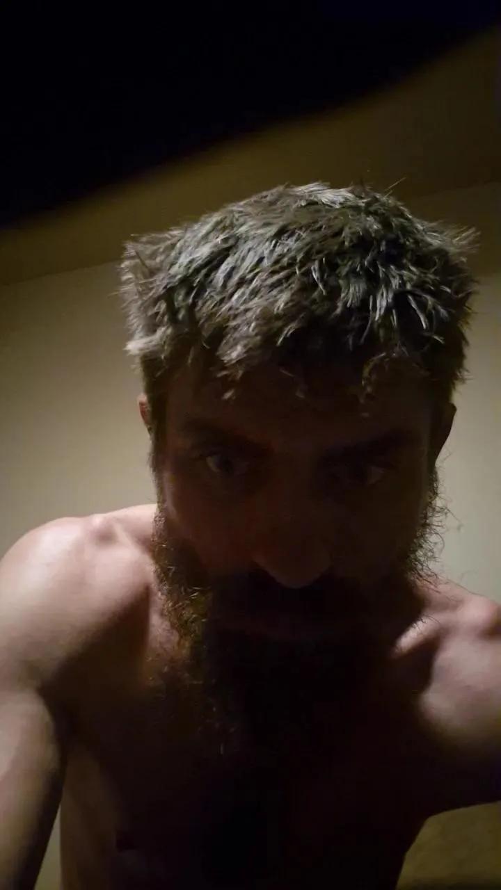 Jt14 on Cam4 