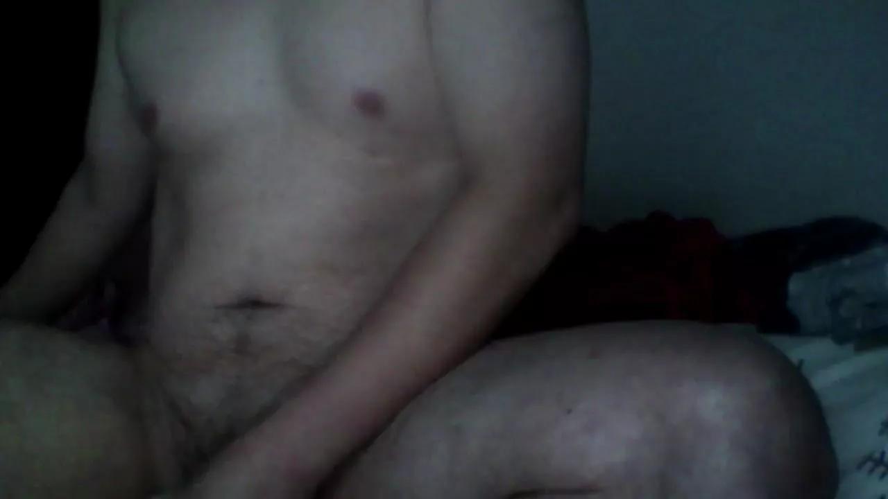 Justin20220103 on Cam4 