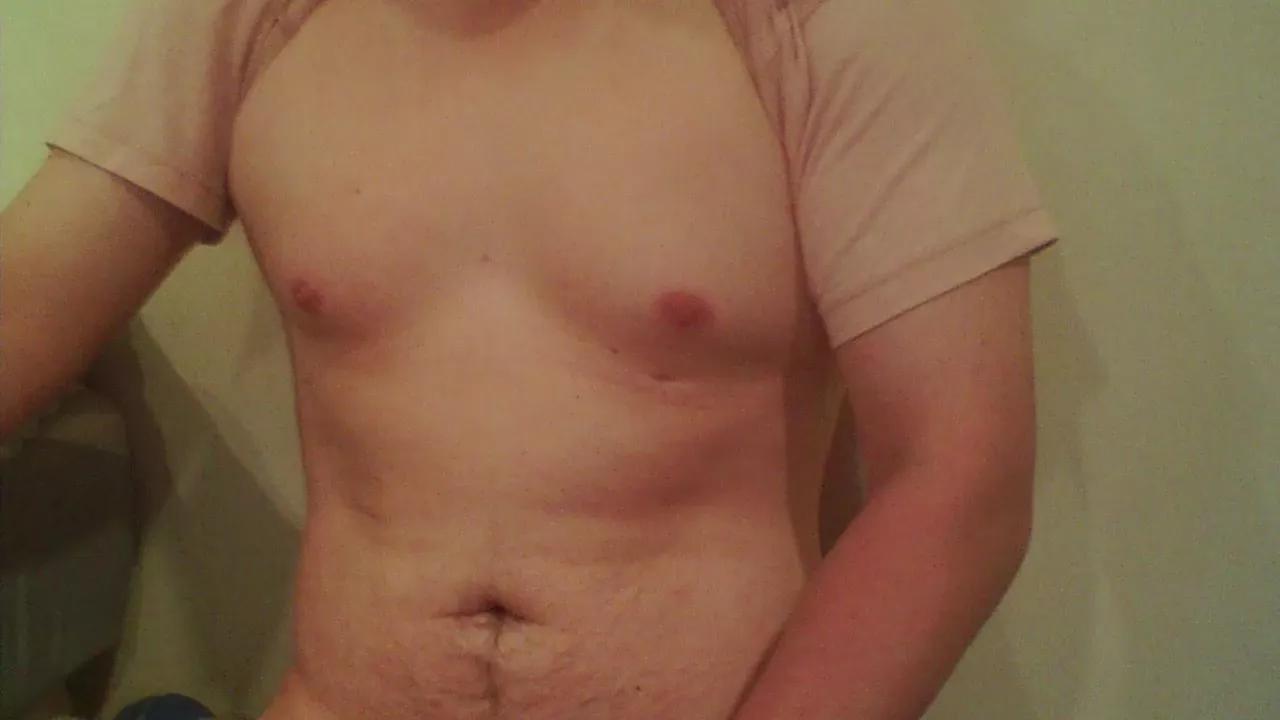 Justin20220103 on Cam4 