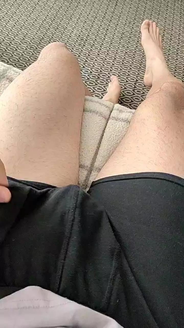 kaidaniel on Cam4 