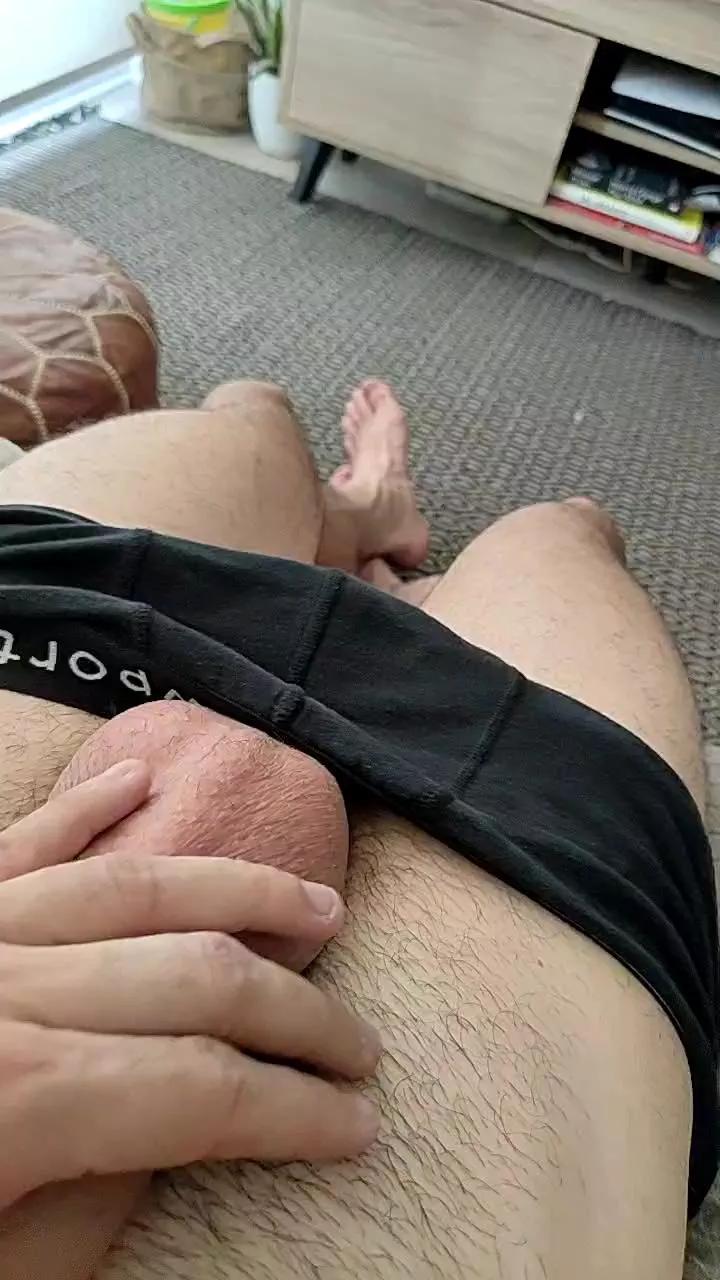 kaidaniel on Cam4 