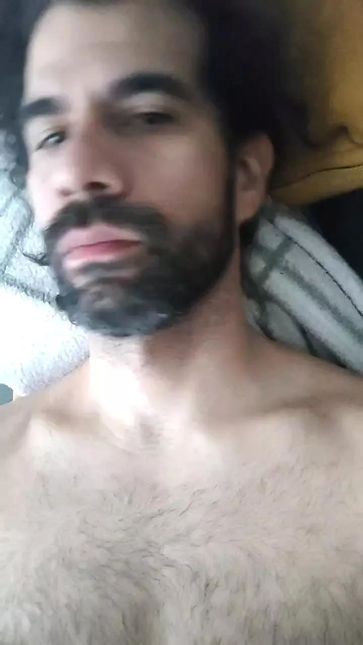 kaidaniel on Cam4 