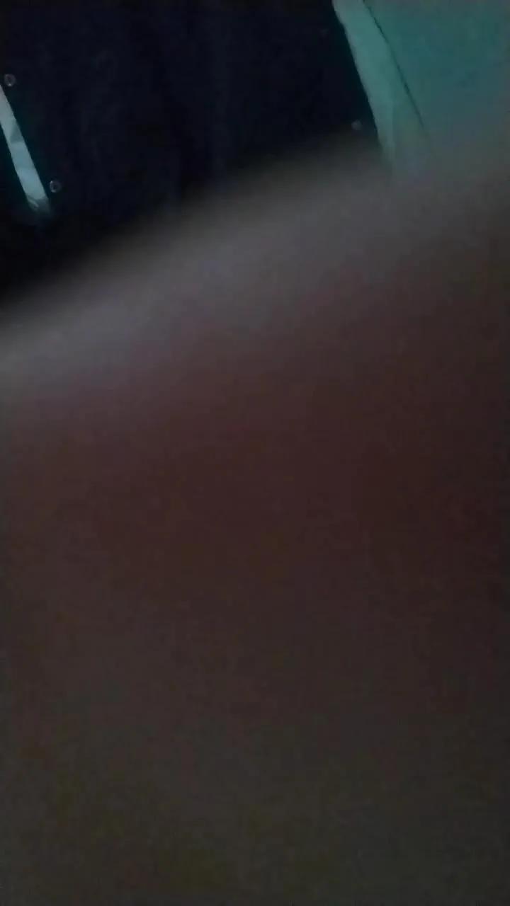 Kaiker_twink on Cam4 