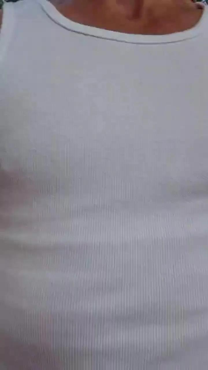 Kaio2469