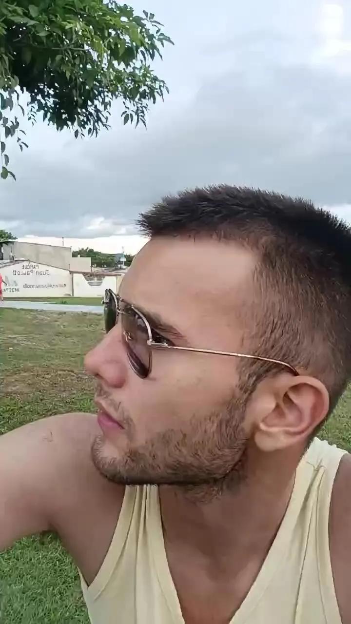 kaloschaos777