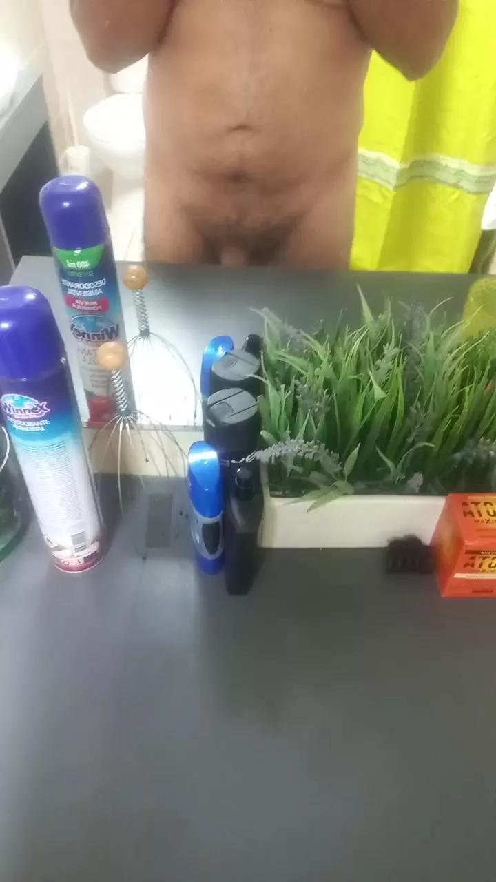 kike0211 on Cam4 