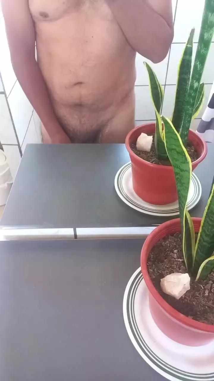 kike0211 on Cam4 