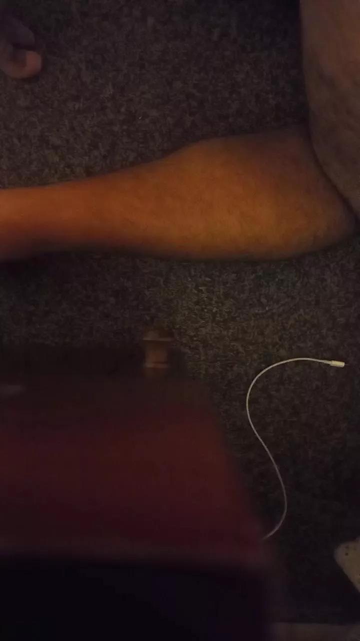 kike0211 on Cam4 