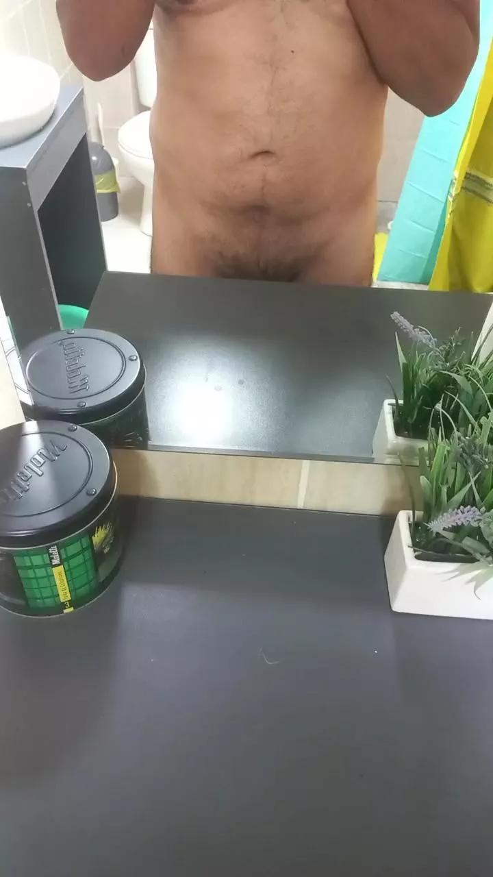 kike0211 on Cam4 