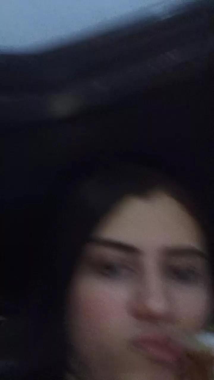 kimberlylt on Cam4 