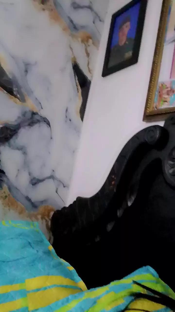 kimberlylt on Cam4 