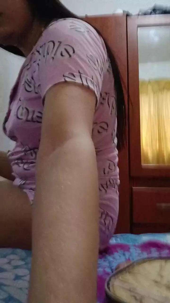 kimberlylt on Cam4 