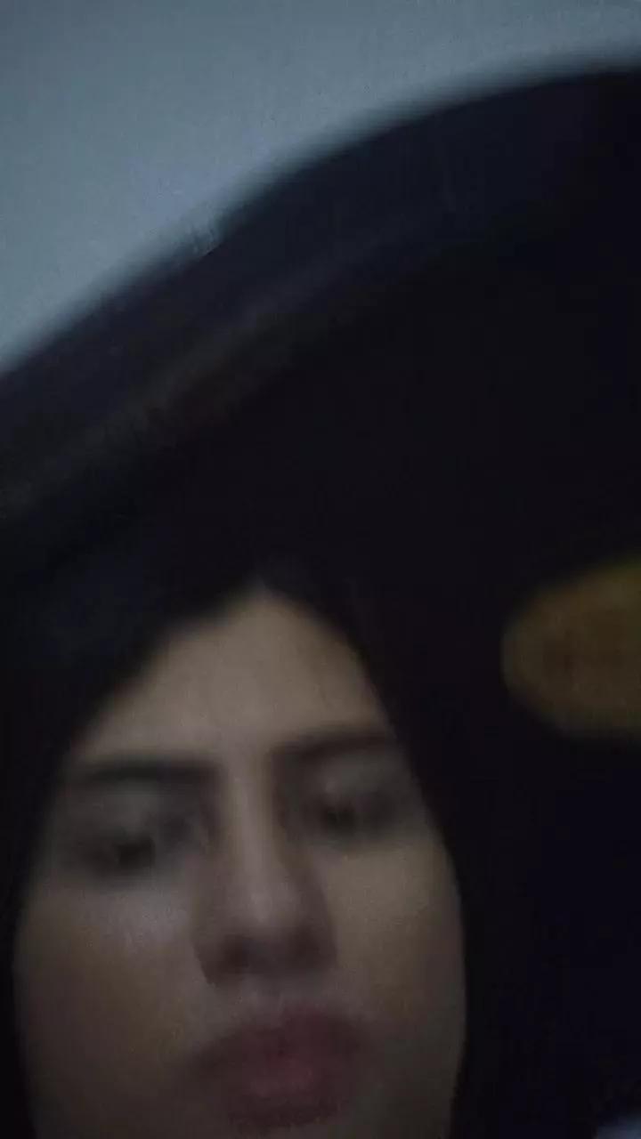 kimberlylt on Cam4 