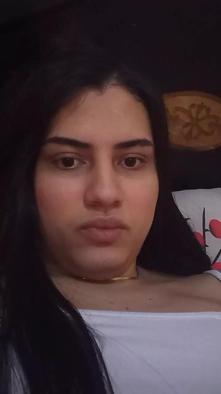 kimberlylt on Cam4 
