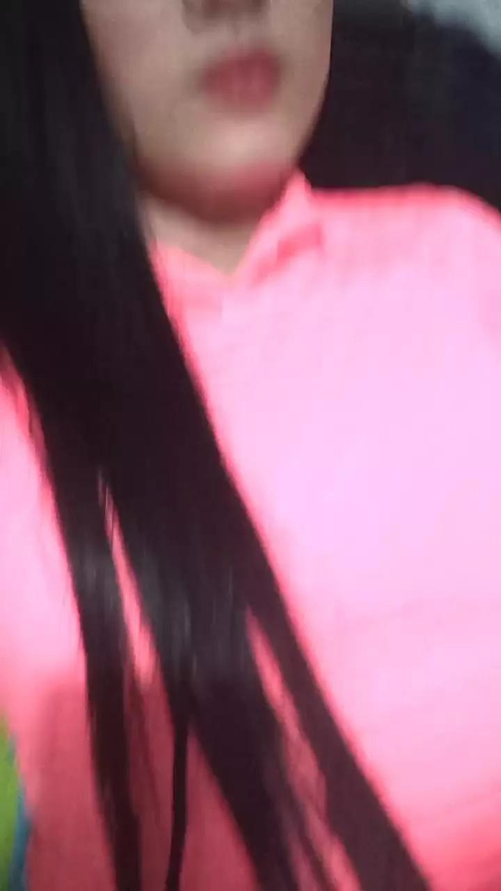 kimberlylt on Cam4 