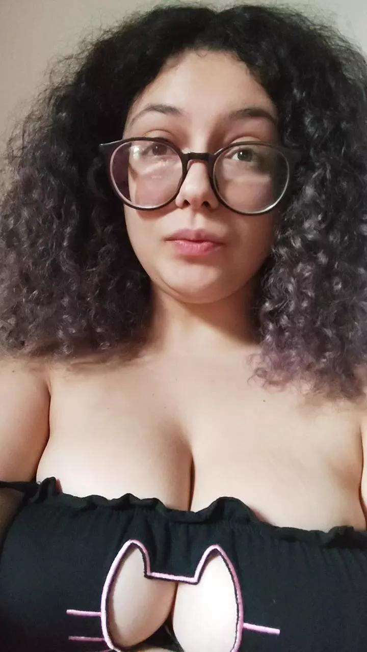Kogumeladatrixx on Cam4 