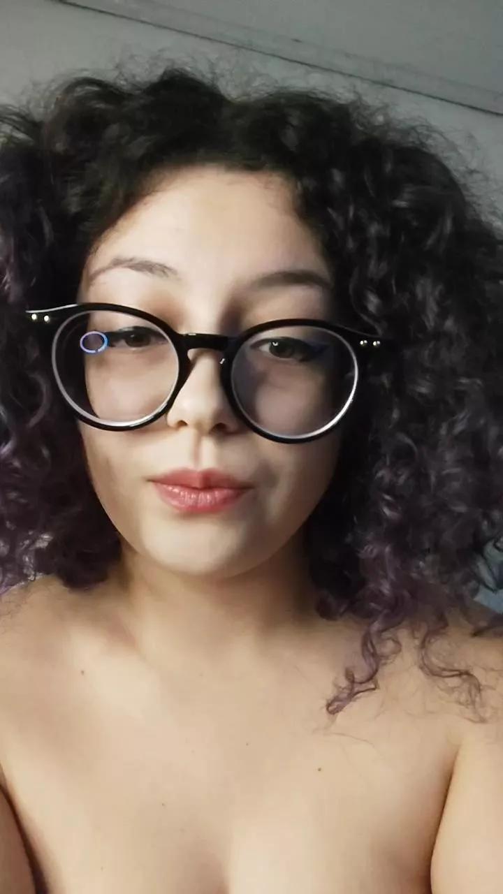 Kogumeladatrixx on Cam4 