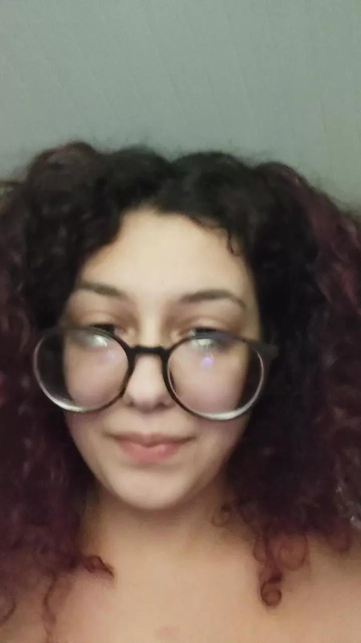Kogumeladatrixx on Cam4 