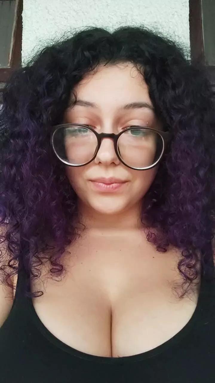 Kogumeladatrixx on Cam4 
