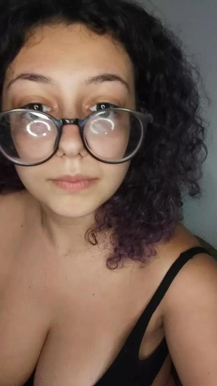 Kogumeladatrixx on Cam4 