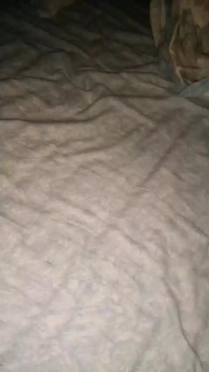KTrashMilf on Cam4 