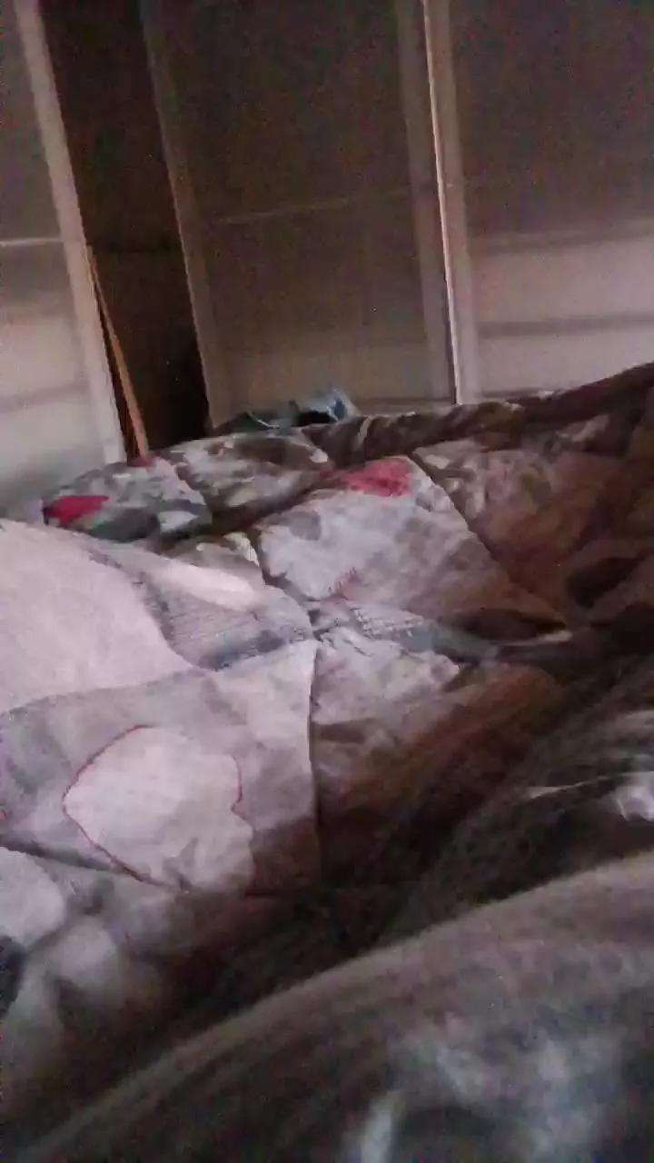 KTrashMilf on Cam4 