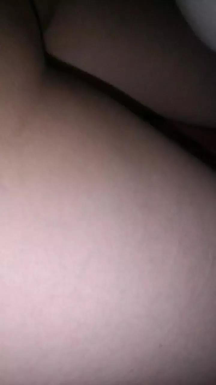 KTrashMilf on Cam4 