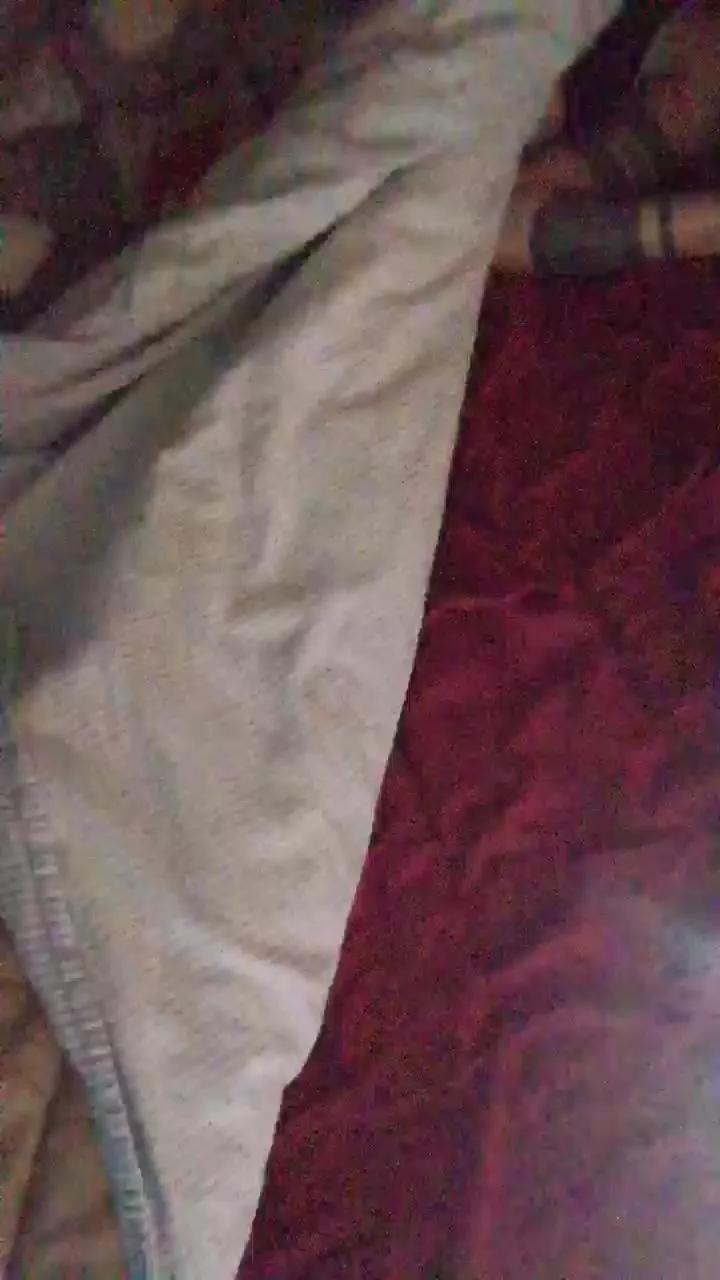 KTrashMilf on Cam4 