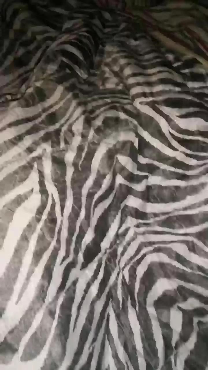 KTrashMilf on Cam4 