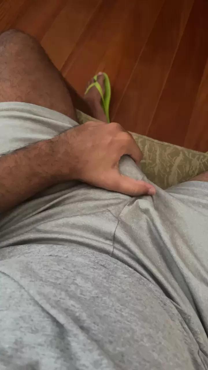 kzadorolagrossa on Cam4 